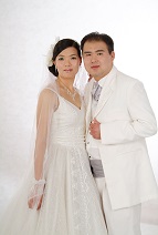 Wedding Pictures