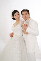Wedding Pictures