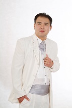 Wedding Pictures