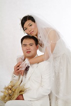 Wedding Pictures