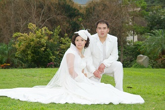 Wedding Pictures