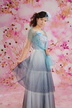 Wedding Pictures