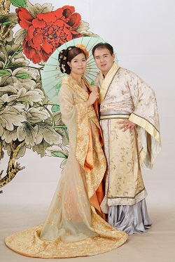 Wedding Pictures