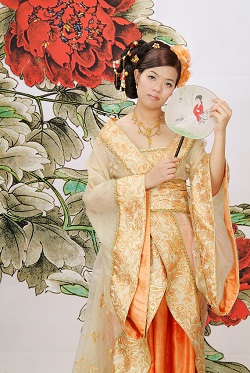 Wedding Pictures