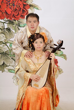 Wedding Pictures