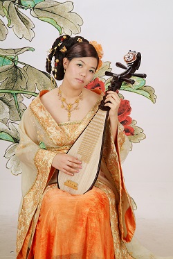 Wedding Pictures