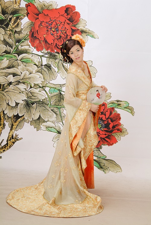 Wedding Pictures