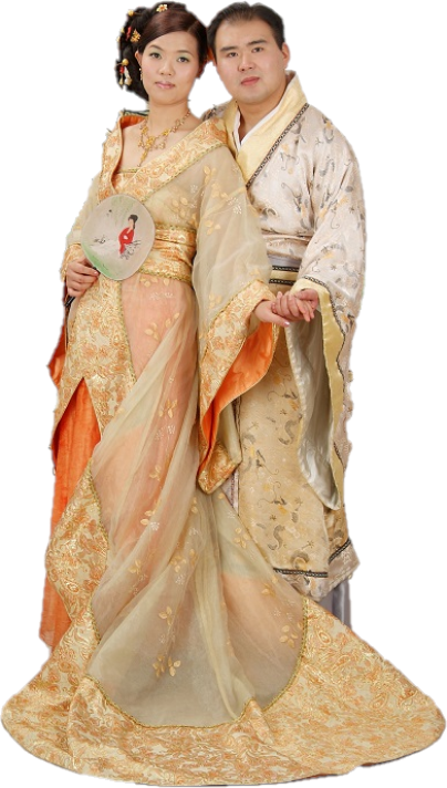 Wedding Pictures