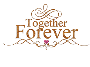 Wedding Pictures